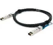 HPE AP820A 5M B-Series Active Copper Sfp+ Cable