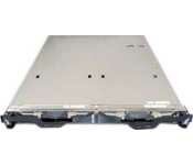 Juniper MX2K-MPC8EQ-B 960Gbps, 2 Slot Modular Line Card Bundle, Price Includes Full Scale L2/L2.5 And Reduced Scale L3 Features, Full Scale Per-Vlan Queuing, H-Qos. Interface Cards Sold Separately.