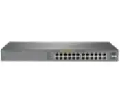 HPE J9983A 1820-24G-PoE+ (185W) Switch