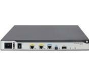 HPE JG411A MSR2003 AC Router