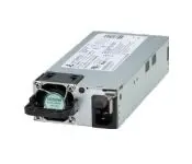 Arista PWR-621-AC-RED Spare 650 Watt AC power supply for 720XP 1RU Switches (front-to-rear airflow)