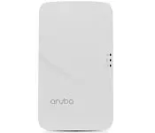 Aruba JY684A AP-303H (IL) Dual-radio 802.11ac 2x2 Unified Hospitality AP with Internal Antennas