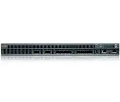 Aruba JY791A MM-HW-1K Mobility Master Hardware Appliance with Support for up to 1,000 Devices