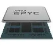 HPE P16924-B21 Dl325 Gen10 Amd Epyc 7262 Upg Kit