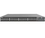 Juniper EX4400-24MP-S 24X10G Port Multigigabit Poe Switch Spare. No Fans/Psu.