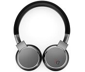 Lenovo 4XD0U47635 ThinkPad X1 Active Noise Cancellation Headphones
