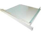 Juniper JNP-MIC-BLNK-3 Jnp10003 Mic1 Universal Chassis Blank Cover Panel