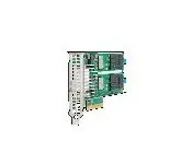 HPE P12965-B21 Ns204I-P Nvme Pcie3 Os Bo Stock