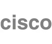 Cisco C1000FE-24P-4G-L Catalyst 1000 Series Switch 24X 10/100 Ethernet Poe+ Ports And 195W Poe Budget, 2X 1Gsfp And Rj-45 Combo Uplinks And 2X 1G Sfp Uplinks