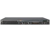 Aruba JW766A 7240 (JP) FIPS/TAA 4p 10GBase-X (SFP+) 2p Dual Pers (10/100/1000BASE-T or SFP) Controller