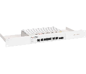Fortinet RM-FR-T16 10 Units - Rack Mount Kit For Fortigate Rugged 60F