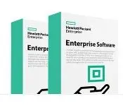HPE D7S27AAE Smartcache No Media 24X7 Technical Support Electronic License