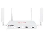 Fortinet FG-30E-3G4G-GBL-BDL-980-12 FortiGate-30E-3G4G-GBL Hardware plus 1 Year 24x7 FortiCare and FortiGuard Enterprise Protection