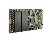 HPE P47810-B21 480Gb Sata Ri Sff Sc Pm893 Ssd