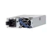 Arista PWR-1600AC-F Spare 1600W AC power supply for 7000 Series 1U switches (front to rear airflow (7280CR2A-30 and 7280CR2K-30)