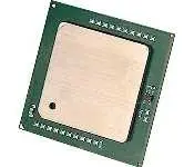 HPE P23744-B21 Intel Xeon-G 6256 Kit For Dl360 Gen10
