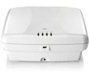 HPE J9656A MSM466 Dual Radio 802.11n Access Point (TAA)