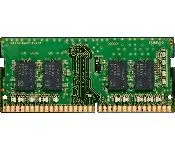 HP 13L76AA 8Gb Ddr4-3200 Dimm