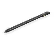 Lenovo 4X80U90631 Thinkpad Pen Pro-7