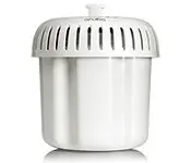 Aruba R4W33A AP-575EX (RW) Otdr 11ax Hazloc AP