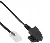 Aruba JW072A AP-CBL-ETH10 10-pk Short Ethernet Cable
