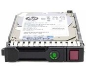 HPE R0Q55A Msa 1.2Tb Sas 10K Sff M2 Hdd