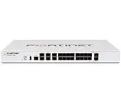 Fortinet FG-100EF-BDL-980-36 FortiGate-100EF Hardware plus 3 Year 24x7 FortiCare and FortiGuard Enterprise Protection