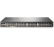Aruba H2AC1E 3Y Fc Nbd 2930F 48G Poe Svc 2930F 48G Poe 9X5 Hw Support Next Business Day Onsite Response. 9X5 Sw Phone Support And Sw Updates For Eligible Sw.