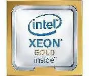 HPE P36930-B21 Int Xeon-G 5315Y Cpu For