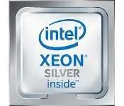 HPE P21191-B21 Intel Xeon-S 4210R Kit For Dl160 Gen10