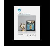 HP 9RR56A Photo A4 100 Sheets Fsc Photo Paper