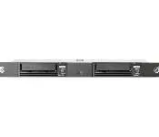 HPE BC029A 1U Generic Rack Mount Kit