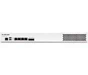 Fortinet FAD-200F FortiADC-200F Application Delivery Controller - 2 x GE RJ-45 ports, 4x GE SFP, 1 x 64GB SSD Storage