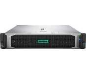HPE P07598-B21 Dl385 Gen10+ 7402 32G 16Sff Nvme Svr