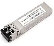 Fortinet FN-TRAN-SX 1Ge Sfp Sx Transceiver Module For All Sy