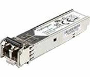 Juniper CTP-SFP-1GE-LX Small Form Factor Pluggable 1000Base-Lx Gigabit Ethernet Optic Module, Ctp1000