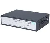 Aruba JH327A OfficeConnect 1420 5G Switch