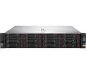 HPE R7G24A Storeeasy 1660 Ms Ws Iot19