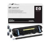 HP CB389A Lj 220V User Maintenance Kit