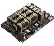 HPE R7G39C Nvidia A30 24Gb Pcie Accelerator