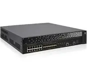 HPE JG723A 870 Unified Wired-WLAN Appliance