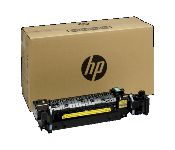 HP P1B92A Laserjet 220V Maintenance Kit