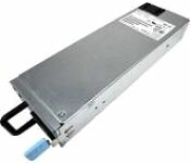 Juniper JPSU-1100W-AC-AFI Psu,1100W,Ac,12V Output, Fru, Back To Front Airflow