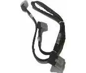 HPE 874575-B21 Ml350 Gen10 Sff Sa/Hba Cable Kit