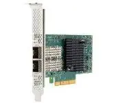 HPE P22702-B21 10/25Gbe 2P Sfp28 Ql41232 Adptr