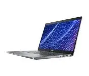 Dell RRF1R Lati5330 I5-1235U8G256Gw11P1Y