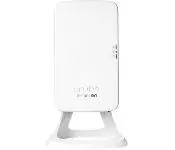 Aruba R6K64A Instant On Ap11D Bundle