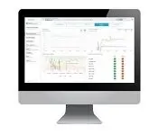 Aruba R0G53AAE 70xx Gateway Foundation 10yr Subscription E-STU