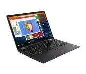 Lenovo 20W80053AU X13-Y2 T I7-1165G7 16G 512G W10P 3Yos