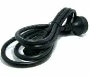 Juniper CBL-M-PWR-RA-AU M320 Ac Power Cable, Australia, Right Angle